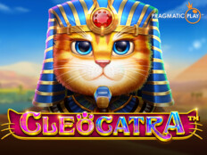 New online casino slot games52