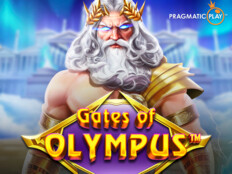 New online casino slot games90